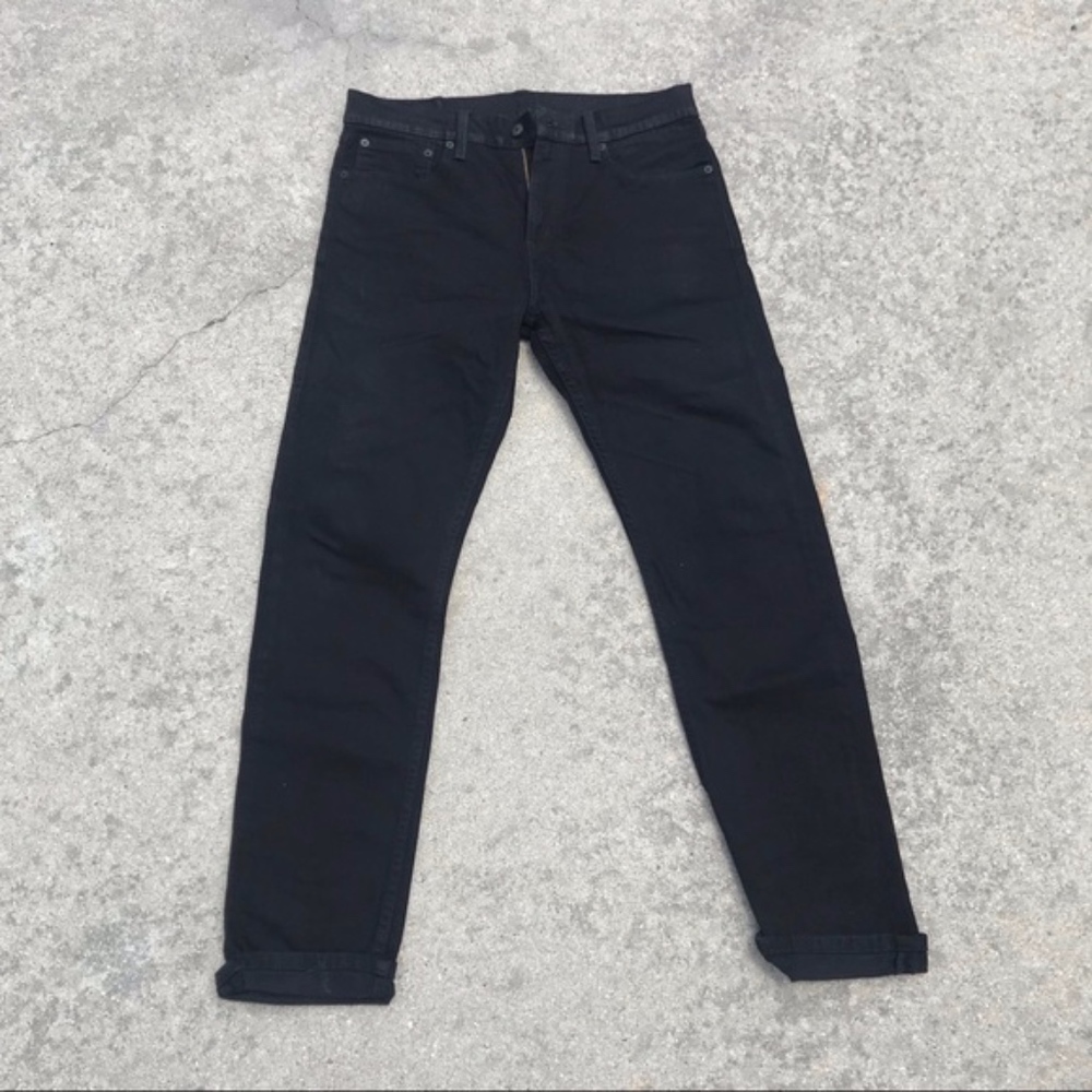 508 Levi's